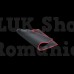 Mouse PAD A4Tech Offende armor 430 mm
